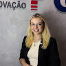 Foto do escritor: Kamylla Lovica Marques