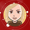 Created by