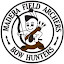 Madera Field Archers (Owner)