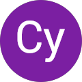 Avatar de Cy.a
