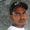 Adun Adun