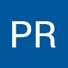 PR Silvz