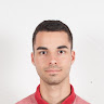 Alexandre avatar