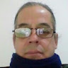 Luciano Lopez