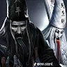 殤