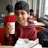 Felipe Junior