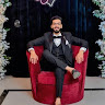 Ahmed Shokr