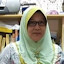 Siti Norizan Sheikh Mohamad