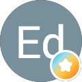 Ed Dellinger