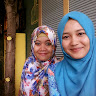 Created by