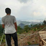 Rizky Firdausya