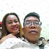 pletong parlan