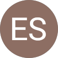 ES