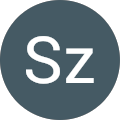 Szonja Szirmai