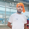 Sanny Prasad koiri