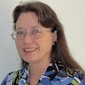 Writer: Bette Angle