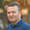 Moshe Marom's photo