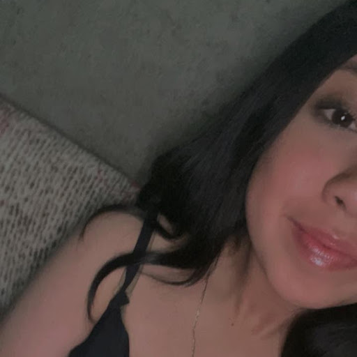 Nena 