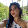 Avatar de Rita D