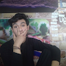 Sayid Thoriq Ibnu Ridho