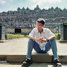 Created by