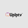 UpIPTV