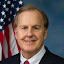 Congressman Robert Pittenger（所有者）