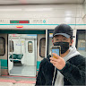 user-avatar