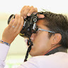 Foto del escritor: Miguel A. López Trejo