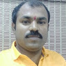 HariKrishna Reddy