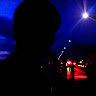profile-pic