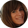 Avatar de emilie.l