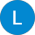 Lorena Roig profile picture