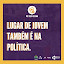 Politizar CMG