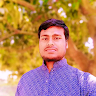Photo of Md Monoar Hosen 86