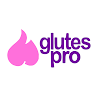 Foto del escritor: Glutes Pro