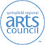 Arts Council (Owner)