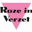 Roze in Verzet