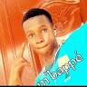 @mamadoumaladho21111