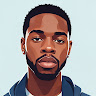 Writer: Tyrone Dawson