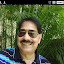 Dr. Jagdish Sharma