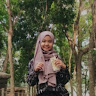 Isnaini Rosya
