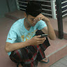 Erich Pratama