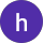 h t profile picture