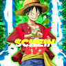 Schein SV7