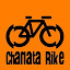 CHANATA BIKE Club BTT (Owner)