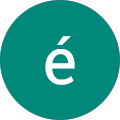 Avatar de élodie.o