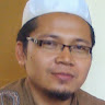 Ibrahim Shaleh