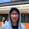 MUHAMMAD UBADAH