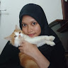 Naurah Salsabila